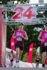 BIB: 
                            <button type="button" onclick="openModal(26556515)" class="btn btn-primary btn-sm float-right btn-popup" data-toggle="modal" data-target=".modal-high-quality">
                        <i class="fas fa-shopping-cart"></i> Add to Cart
                    </button>
                                            <button type="button" onclick="isThisMe(26556515, true)" class="btn btn-success btn-sm float-right btn-popup btn-isme hidden" data-toggle="tooltip" data-placement="bottom" title="นี่คือรูปของคุณใช่ไหม คลิกที่นี่เพื่อเอาเข้าอัลบั้ม">
                        <i class="fas fa-plus"></i> Add to album
                    </button>
                    <button type="button" onclick="isThisMe(26556515, false)" class="btn btn-warning btn-sm float-right btn-popup btn-isnotme hidden">
                        <i class="fas fa-ban"></i> Remove from album
                    </button>